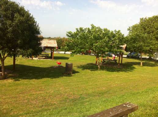 Added a photo to a location