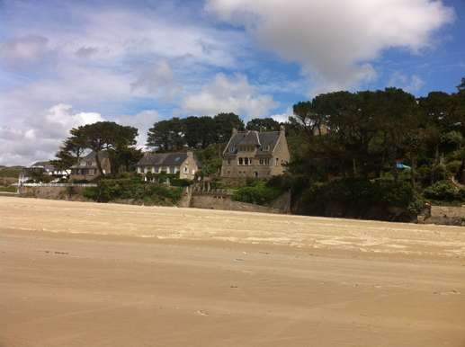 Added a photo to a location