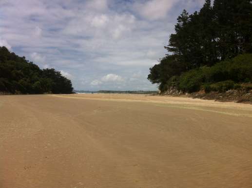 Added a photo to a location
