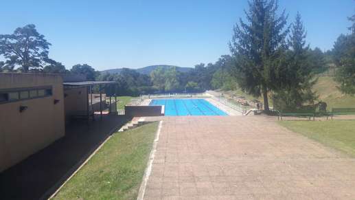 Added a photo to a location