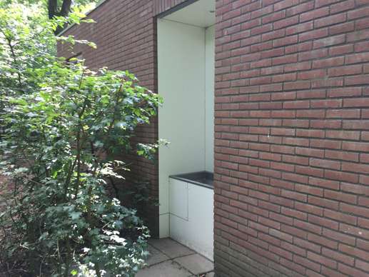 Añadió una foto a una ubicación