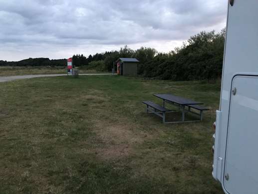 Added a photo to a location