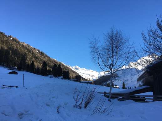 Added a photo to a location
