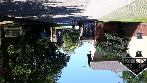 Added a photo to a location