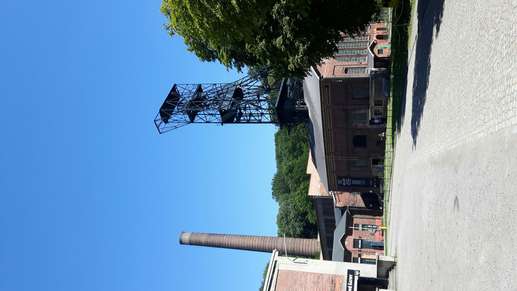 Added a photo to a location