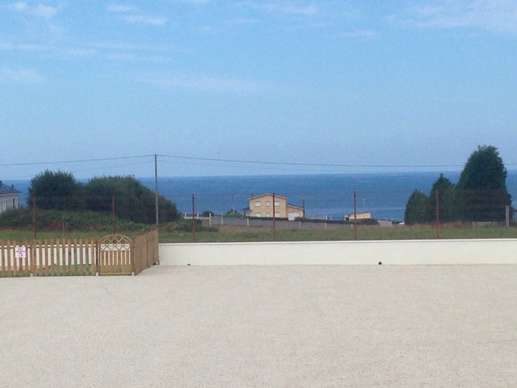 Ajout d'une photo à un emplacement