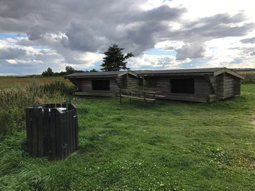 Added a photo to a location