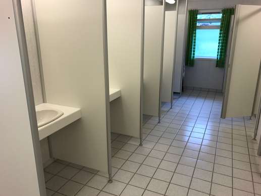 Einem Ort wurde ein Foto hinzugefügt