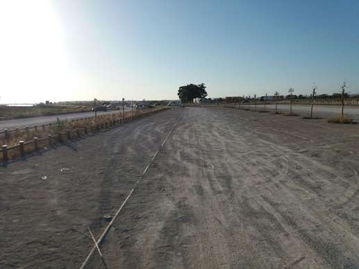 Added a photo to a location
