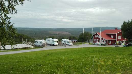 Einem Ort wurde ein Foto hinzugefügt