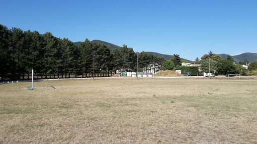 Added a photo to a location