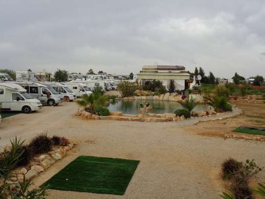 Added a photo to a location