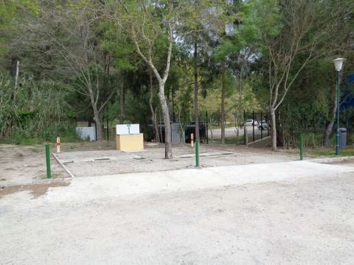 Added a photo to a location