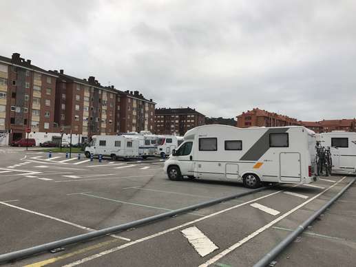 Een foto toegevoegd aan een locatie