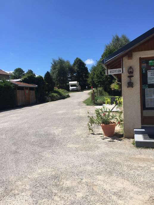 Added a photo to a location