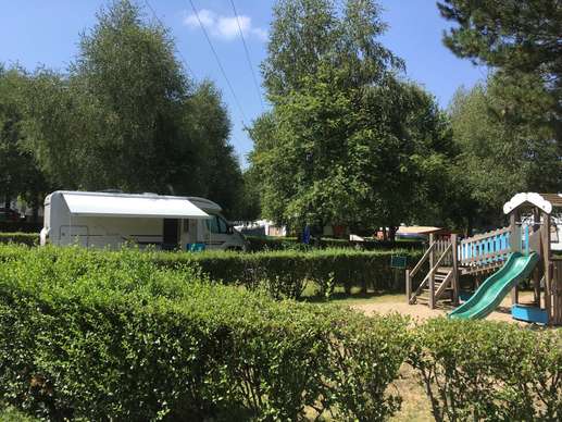 Added a photo to a location