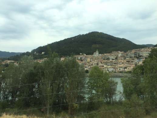Aggiunta una foto a una posizione