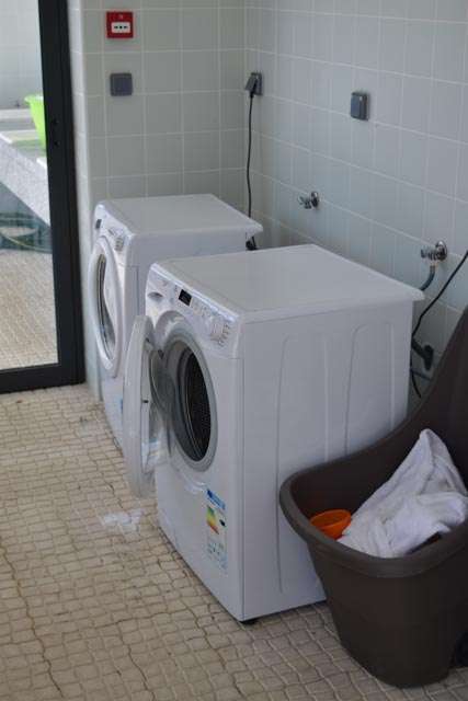 Einem Ort wurde ein Foto hinzugefügt