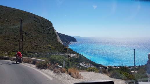 Ajout d'une photo à un emplacement
