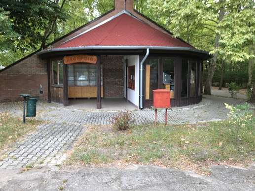 Added a photo to a location