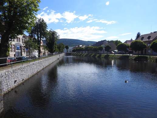 Added a photo to a location