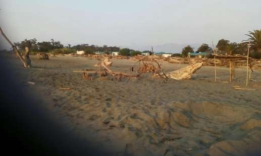 Added a photo to a location