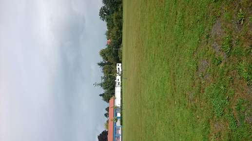 Added a photo to a location