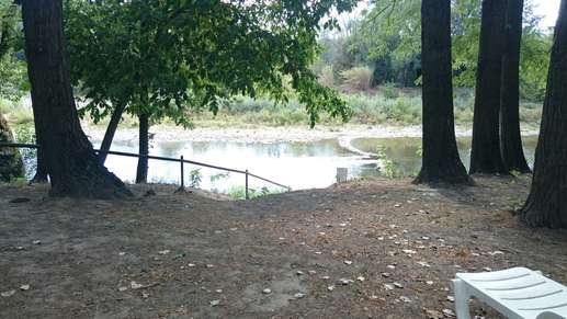 Ajout d'une photo à un emplacement