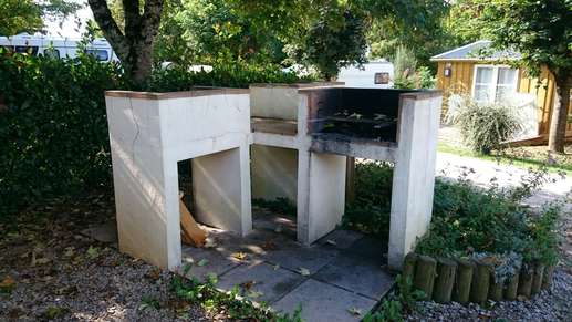 Ajout d'une photo à un emplacement
