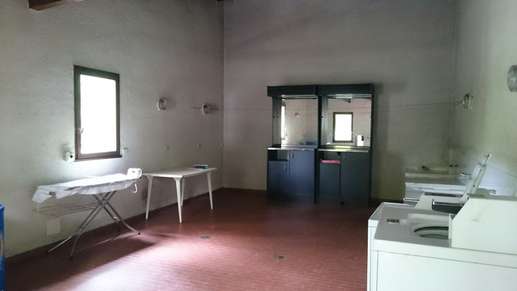 Ajout d'une photo à un emplacement