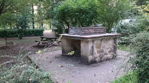 Ajout d'une photo à un emplacement