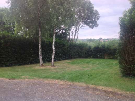 Added a photo to a location