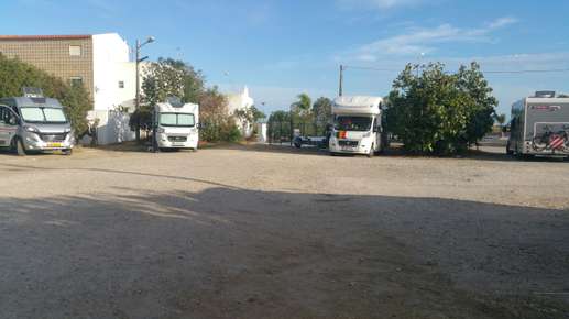 Aggiunta una foto a una posizione