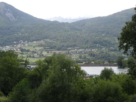 Added a photo to a location