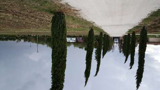 Added a photo to a location
