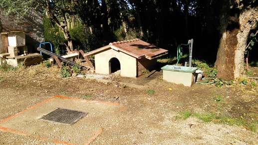 Added a photo to a location