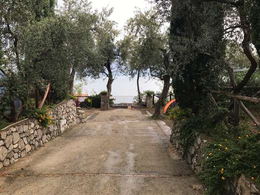 Added a photo to a location