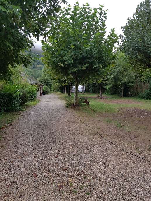Added a photo to a location