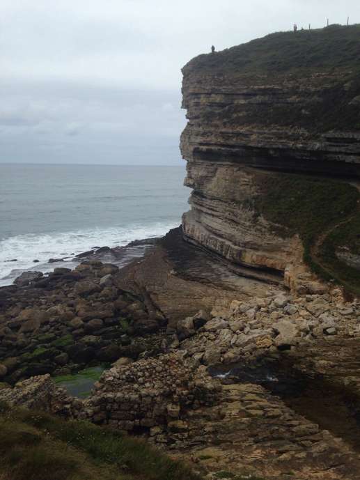 Ajout d'une photo à un emplacement