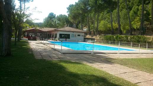Added a photo to a location
