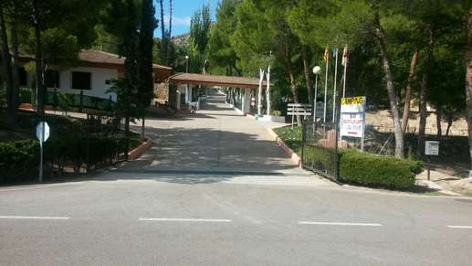 Added a photo to a location