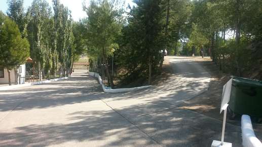 Added a photo to a location