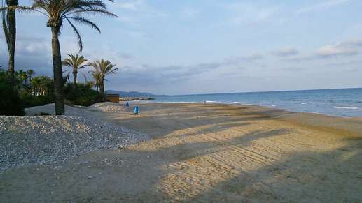 Added a photo to a location