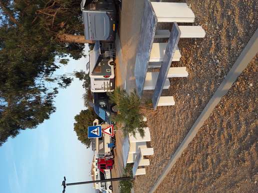 Added a photo to a location