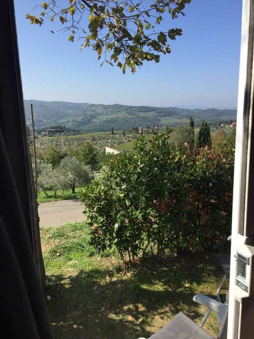 Added a photo to a location