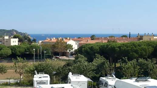 Ajout d'une photo à un emplacement