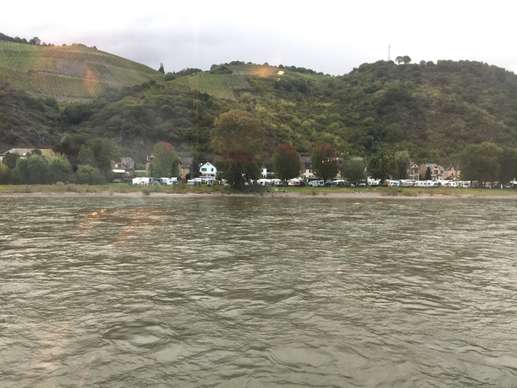 Añadió una foto a una ubicación