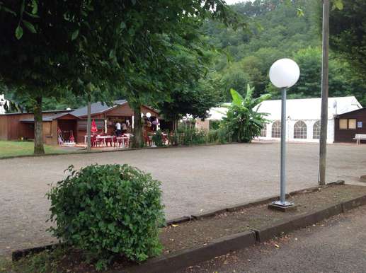 Added a photo to a location