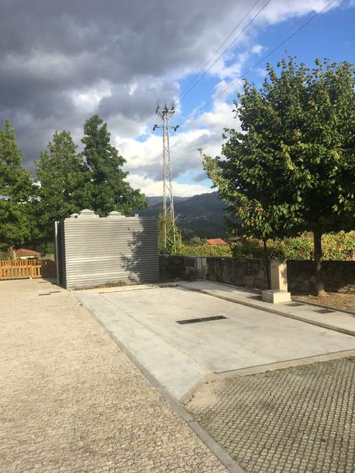 Added a photo to a location