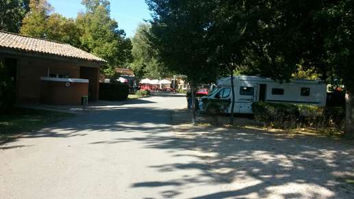 Added a photo to a location